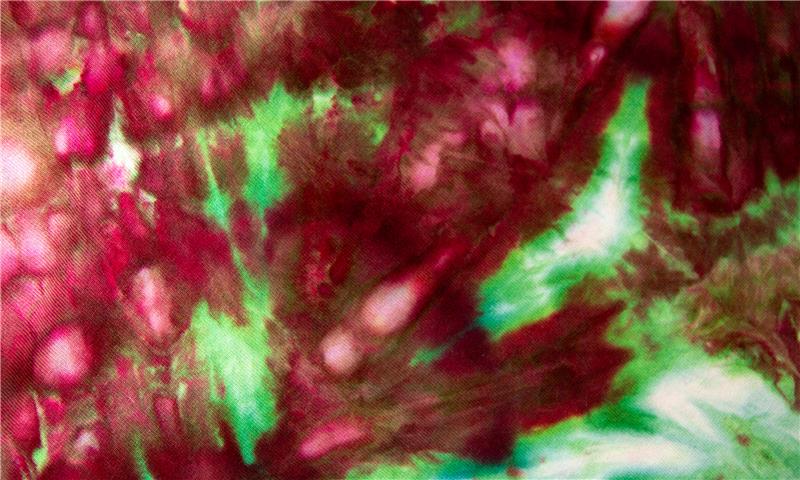 Procion MX - Ice Dye Colors, 8 oz - Image 6