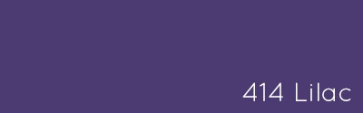 iDye for Natural Fabrics - 1 lb [CLOSEOUT] - Image 5