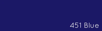 iDye Poly - Image 24