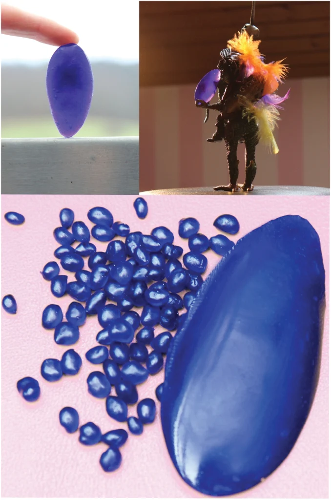 iDye Poly - Image 33