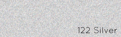 Jacquard Professional Screen Ink - (16 fl oz) - Image 25