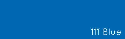 Jacquard Professional Screen Ink - (4 oz) - Image 13