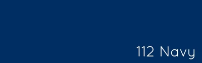 Jacquard Professional Screen Ink - (4 oz) - Image 14