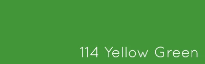 Jacquard Professional Screen Ink - (4 oz) - Image 16