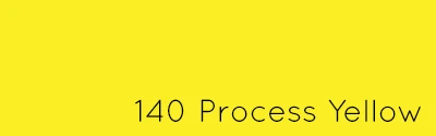 Jacquard Professional Screen Ink - (4 oz) - Image 36