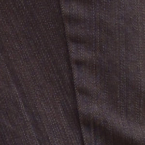 Jeanie - Denim Dye - Image 3