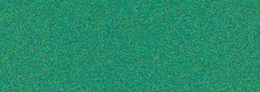 Lumiere - (1/2 oz) - [OVERSTOCK] - Image 3