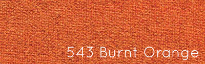 Lumiere Acrylic - Image 45
