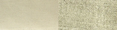 Lumiere Acrylic - Image 5