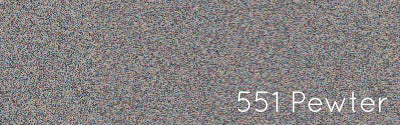 Lumiere Acrylic - Image 53