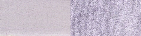 Lumiere Acrylic - Image 6