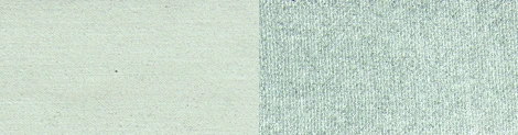 Lumiere Acrylic - Image 7