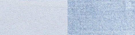Lumiere Acrylic - Image 8