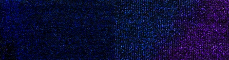 Lumiere Acrylic - Image 80
