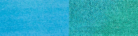 Lumiere Acrylic - Image 81