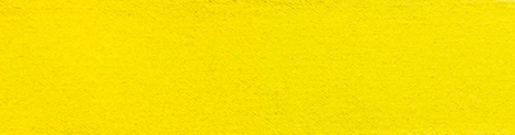 Lumiere Acrylic - Image 82