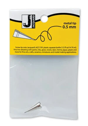 Metal Tips - Image 3