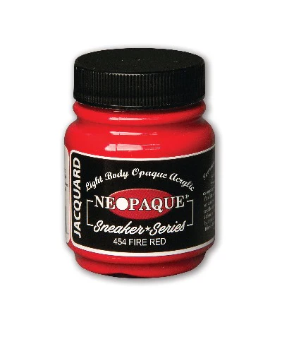 Neopaque