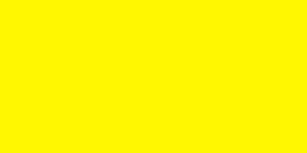 Neopaque - Image 12