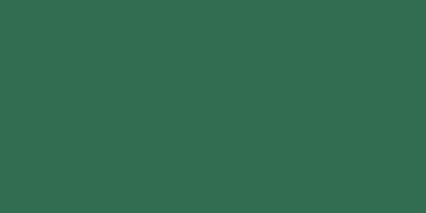 Neopaque - Image 19