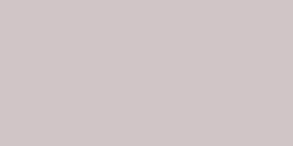 Neopaque - Image 27