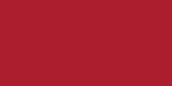 Neopaque - Image 8