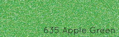 Pearl Ex Powdered Pigments - Image 10
