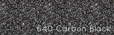 Pearl Ex Powdered Pigments - Image 13