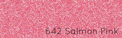 Pearl Ex Powdered Pigments - Image 15