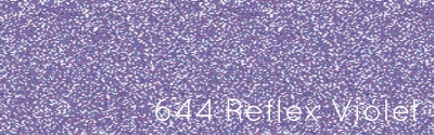 Pearl Ex Powdered Pigments - Image 17