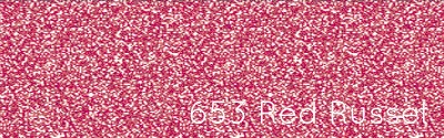 Pearl Ex Powdered Pigments - Image 24