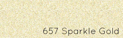 Pearl Ex Powdered Pigments - Image 28