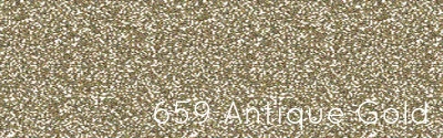 Pearl Ex Powdered Pigments - Image 30