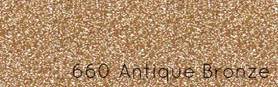 Pearl Ex Powdered Pigments - Image 31
