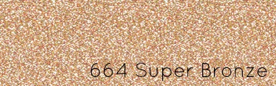 Pearl Ex Powdered Pigments - Image 35