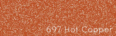 Pearl Ex Powdered Pigments - Image 58