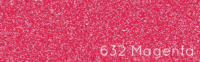 Pearl Ex Powdered Pigments - Image 7