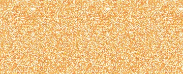 Pearl Ex Powdered Pigments (1 lb) - [CLOSEOUT] - Image 11