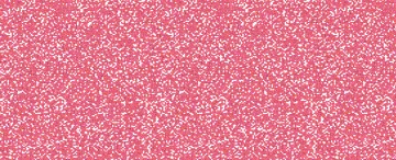 Pearl Ex Powdered Pigments (1 lb) - [CLOSEOUT] - Image 12