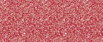 Pearl Ex Powdered Pigments (1 lb) - [CLOSEOUT] - Image 14