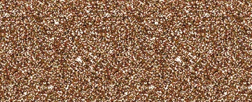 Pearl Ex Powdered Pigments (1 lb) - [CLOSEOUT] - Image 15