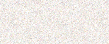 Pearl Ex Powdered Pigments (1 lb) - [CLOSEOUT] - Image 17