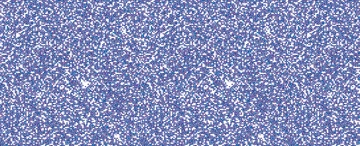 Pearl Ex Powdered Pigments (1 lb) - [CLOSEOUT] - Image 18