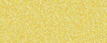 Pearl Ex Powdered Pigments (1 lb) - [CLOSEOUT] - Image 2