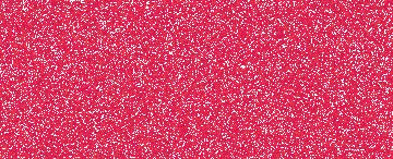 Pearl Ex Powdered Pigments (1 lb) - [CLOSEOUT] - Image 4