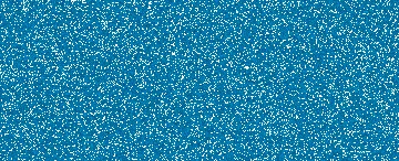 Pearl Ex Powdered Pigments (1 lb) - [CLOSEOUT] - Image 6