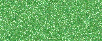 Pearl Ex Powdered Pigments (1 lb) - [CLOSEOUT] - Image 7