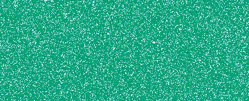 Pearl Ex Powdered Pigments (1 lb) - [CLOSEOUT] - Image 8