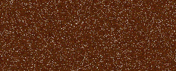 Pearl Ex Powdered Pigments (1 lb) - [CLOSEOUT] - Image 9