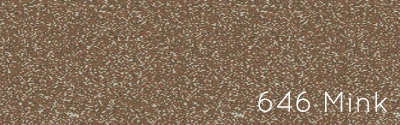 Pearl Ex Powdered Pigments (5 lb) - MADE TO ORDER - Image 16